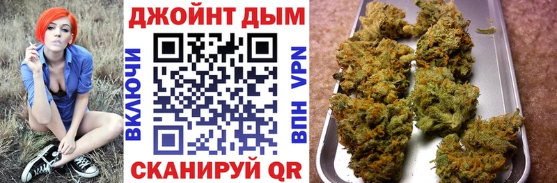 Шишки марихуана тримм Салаир